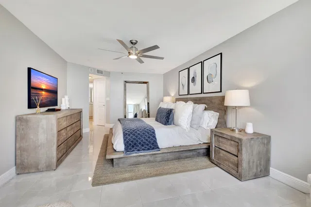 Corniche Singer Island Unit 903 photo 16