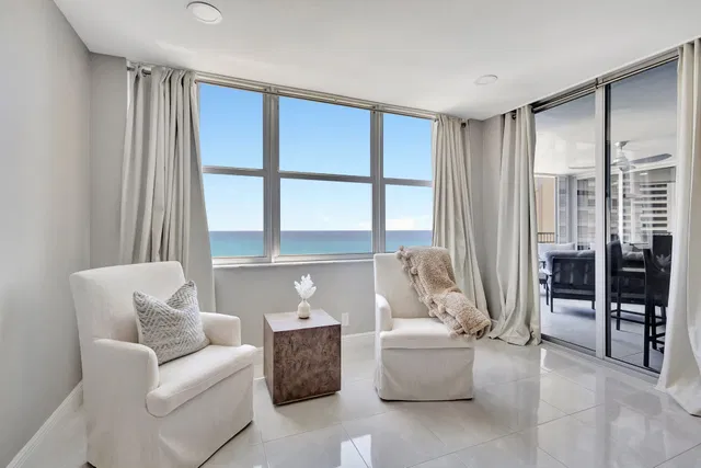 Corniche Singer Island Unit 903 photo 17