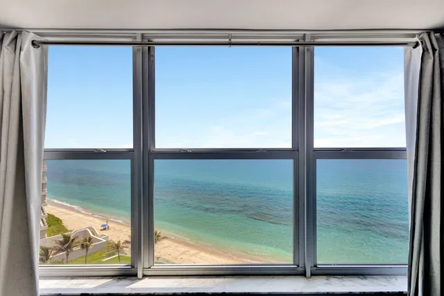 Corniche Singer Island Unit 903 photo 18