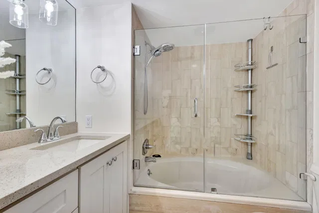 Corniche Singer Island Unit 903 photo 20
