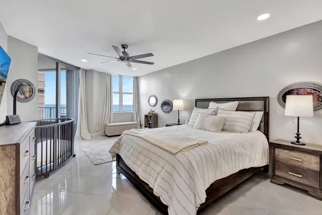Corniche Singer Island Unit 903 photo 21