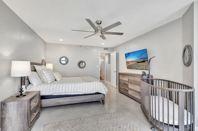Corniche Singer Island Unit 903 photo 22