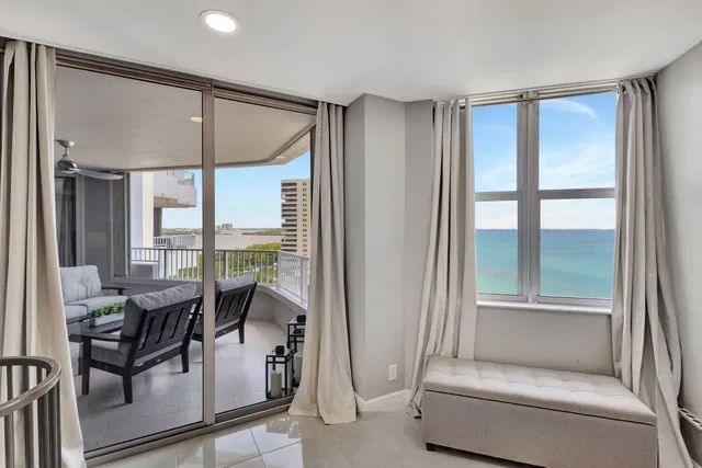 Corniche Singer Island Unit 903 photo 23