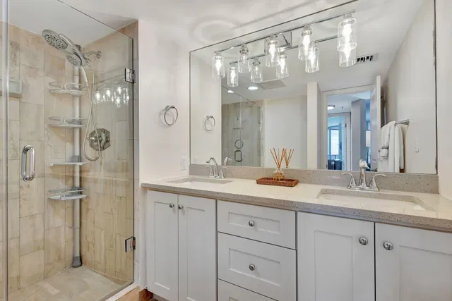 Corniche Singer Island Unit 903 photo 24