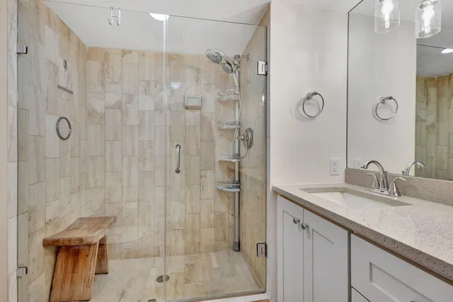 Corniche Singer Island Unit 903 photo 25