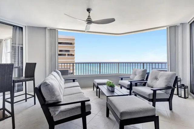 Corniche Singer Island Unit 903 photo 26