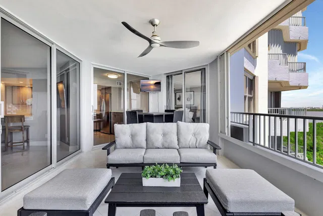 Corniche Singer Island Unit 903 photo 27