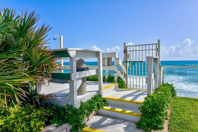 Corniche Singer Island Unit 903 photo 38