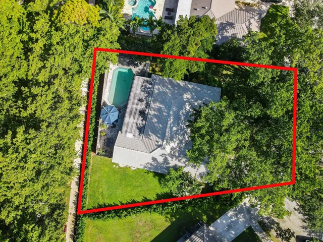 Millpond Boca Raton Residence photo 2