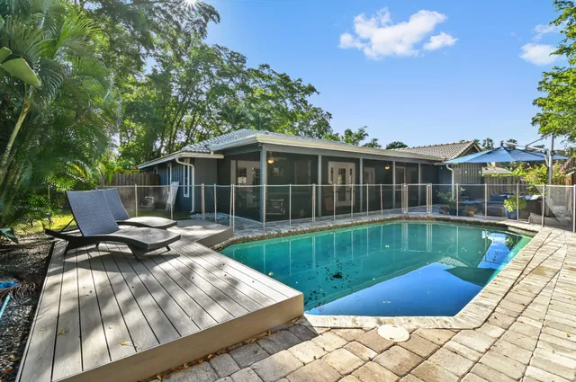 Millpond Boca Raton Residence photo 3