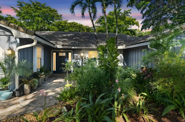 Millpond Boca Raton Residence photo 5