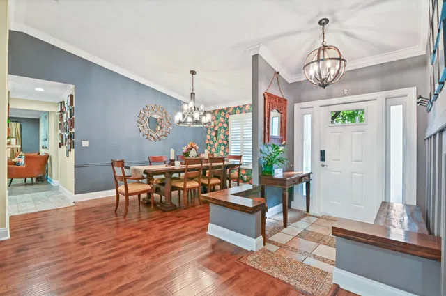 Millpond Boca Raton Residence photo 10