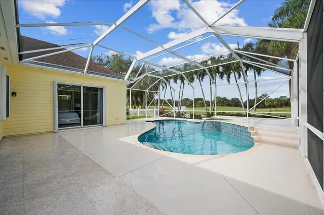 Island at Abacoa Residence photo 4