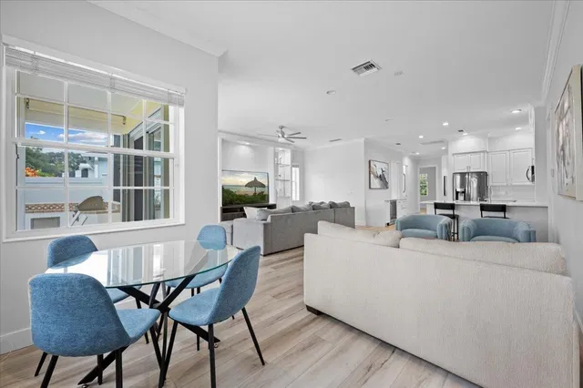 Island at Abacoa Residence photo 11