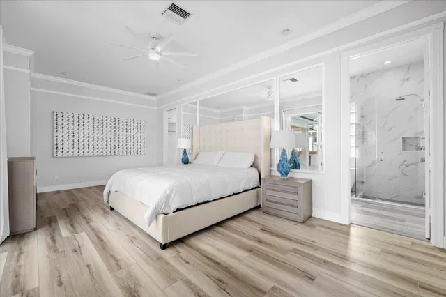 Island at Abacoa Residence photo 15