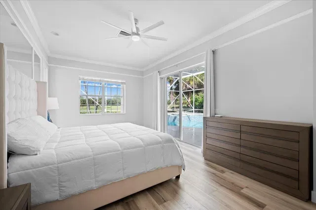 Island at Abacoa Residence photo 16