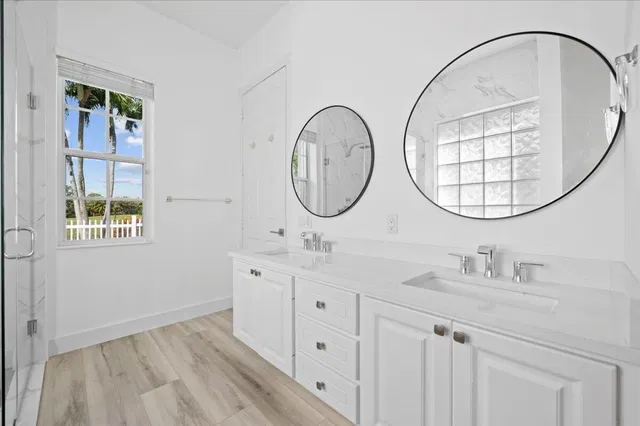 Island at Abacoa Residence photo 18
