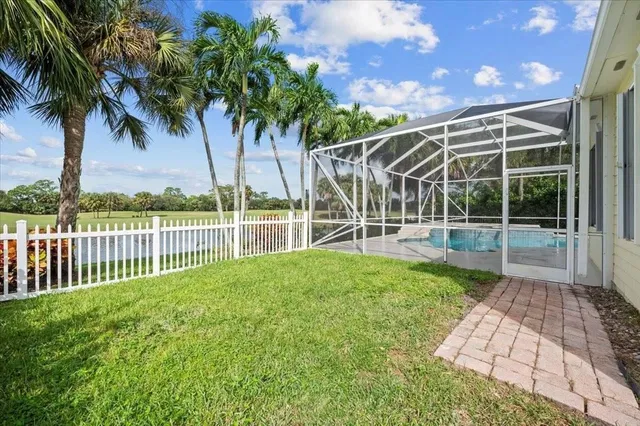 Island at Abacoa Residence photo 27