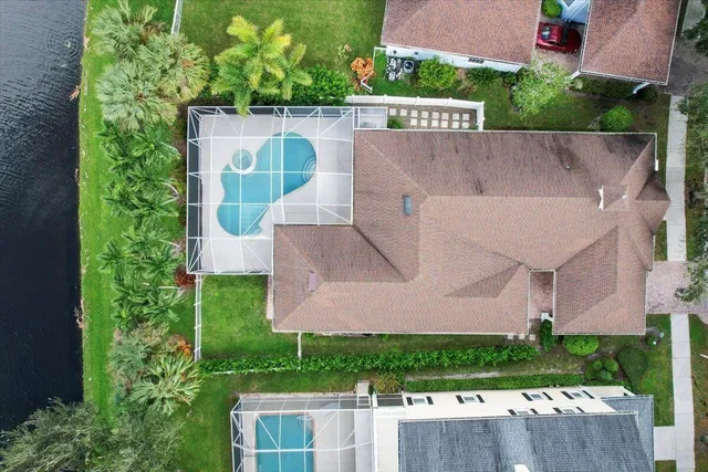 Island at Abacoa Residence photo 34