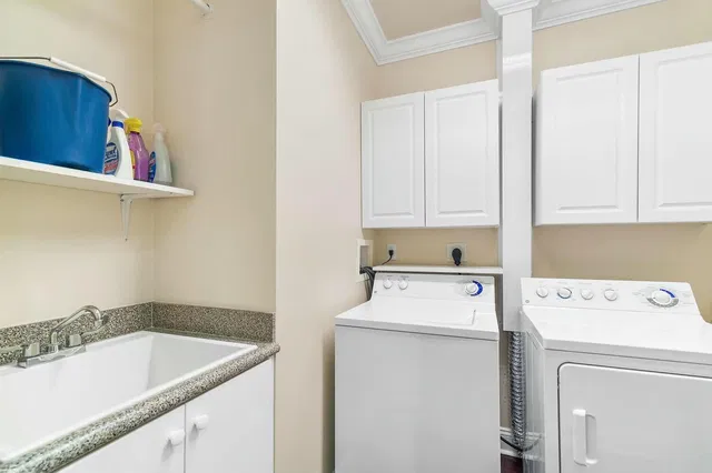 One City Plaza Unit 1602 photo 12
