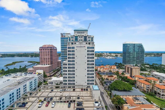 One City Plaza Unit 1602 photo 27