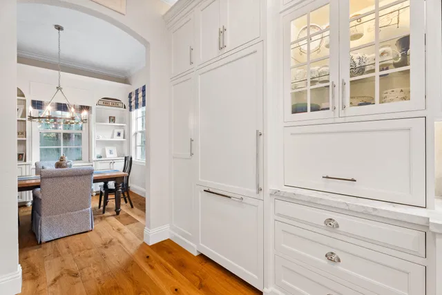 Canterbury Place Residence photo 8