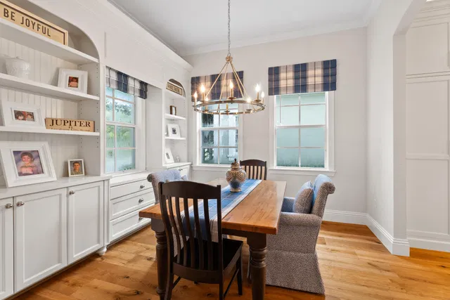 Canterbury Place Residence photo 14