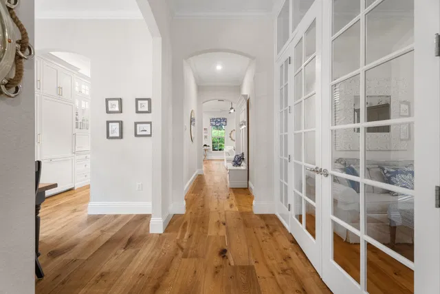 Canterbury Place Residence photo 20