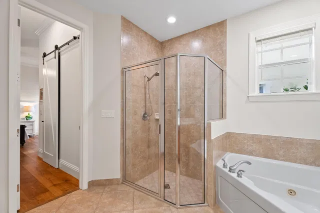 Canterbury Place Residence photo 28