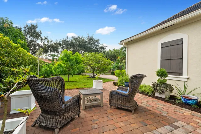 Canterbury Place Residence photo 35