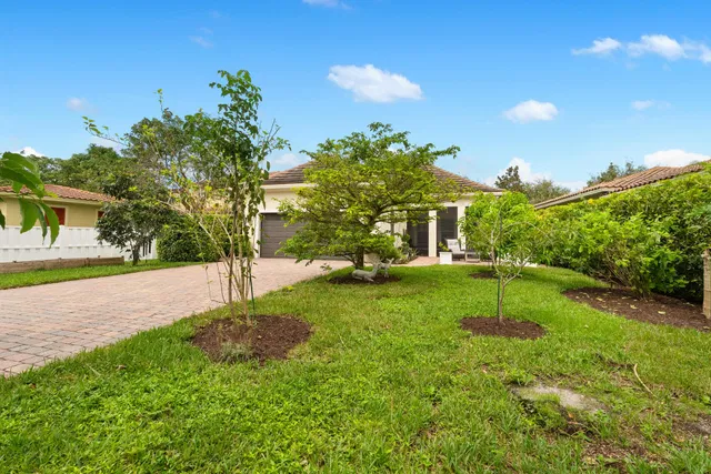 Canterbury Place Residence photo 40