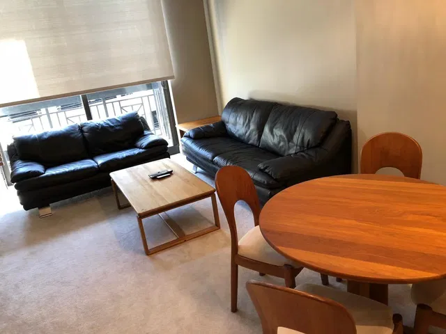 One City Plaza Unit 423 photo 6