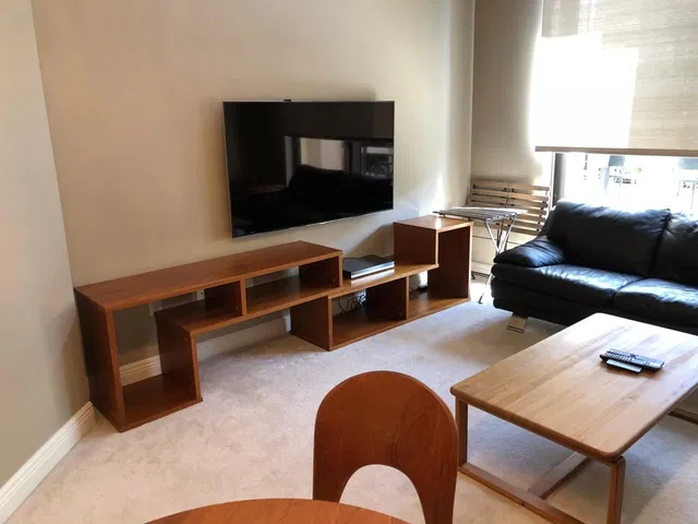 One City Plaza Unit 423 photo 7