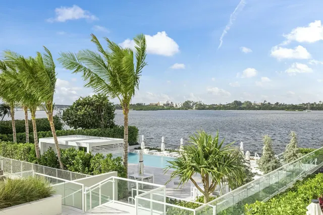 2773 S Ocean Boulevard #2060