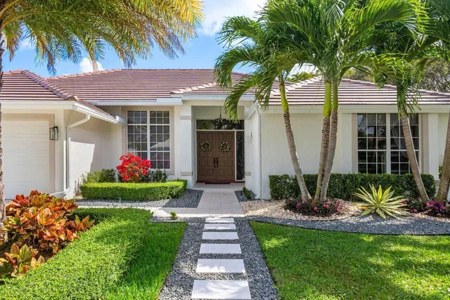 Colonnade Boca Raton Residence photo 4