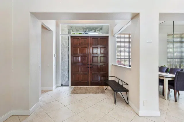 Colonnade Boca Raton Residence photo 5