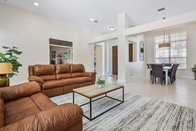 Colonnade Boca Raton Residence photo 9