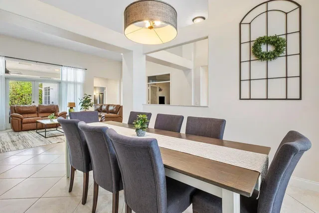 Colonnade Boca Raton Residence photo 11