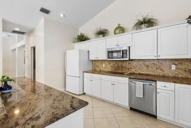 Colonnade Boca Raton Residence photo 15