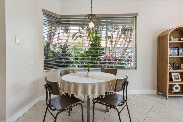 Colonnade Boca Raton Residence photo 16