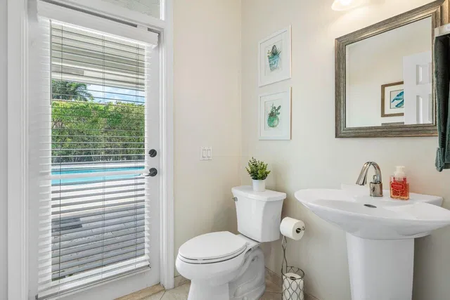Colonnade Boca Raton Residence photo 21