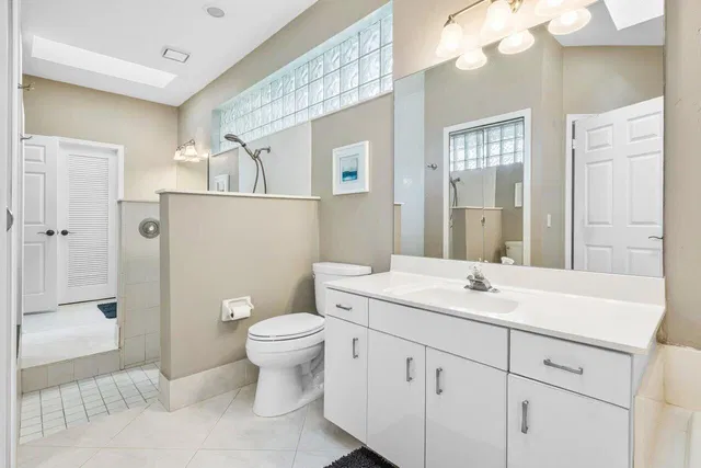 Colonnade Boca Raton Residence photo 29
