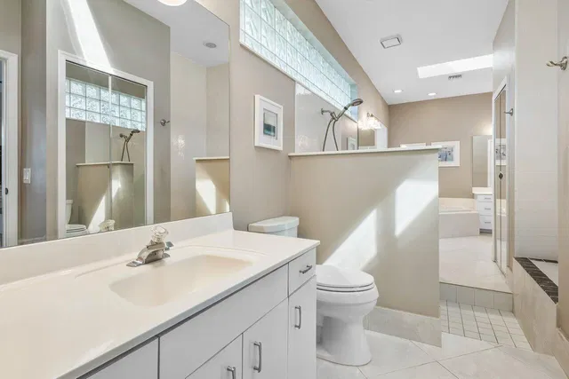 Colonnade Boca Raton Residence photo 30