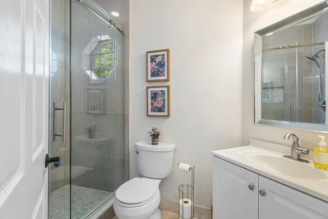 Colonnade Boca Raton Residence photo 35