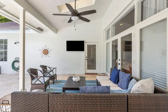 Colonnade Boca Raton Residence photo 36