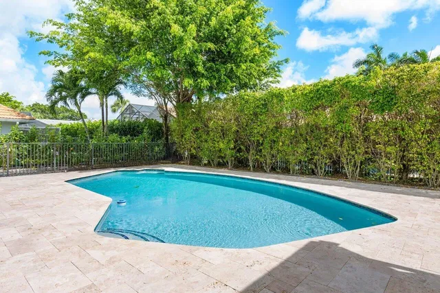 Colonnade Boca Raton Residence photo 38