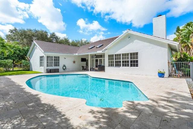 Colonnade Boca Raton Residence photo 39