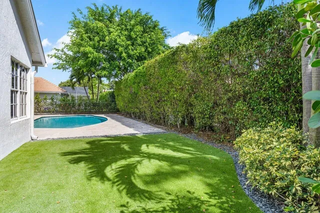 Colonnade Boca Raton Residence photo 40