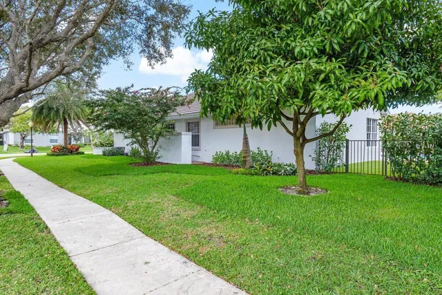 Colonnade Boca Raton Residence photo 41