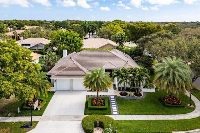 Colonnade Boca Raton Residence photo 42